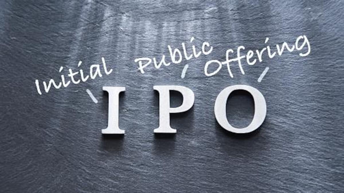 Unlisted Shares