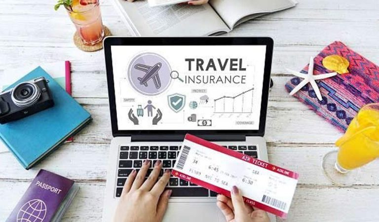 How To Avoid Getting Your Travel Insurance Claim Rejected?