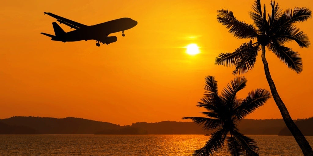 Should You Buy A Single-Trip Or Multi-Trip Travel Insurance?